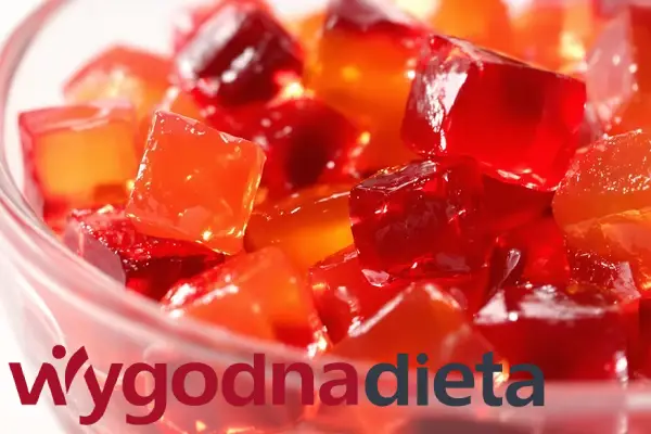 co jeść przy zatruciu pokarmowym