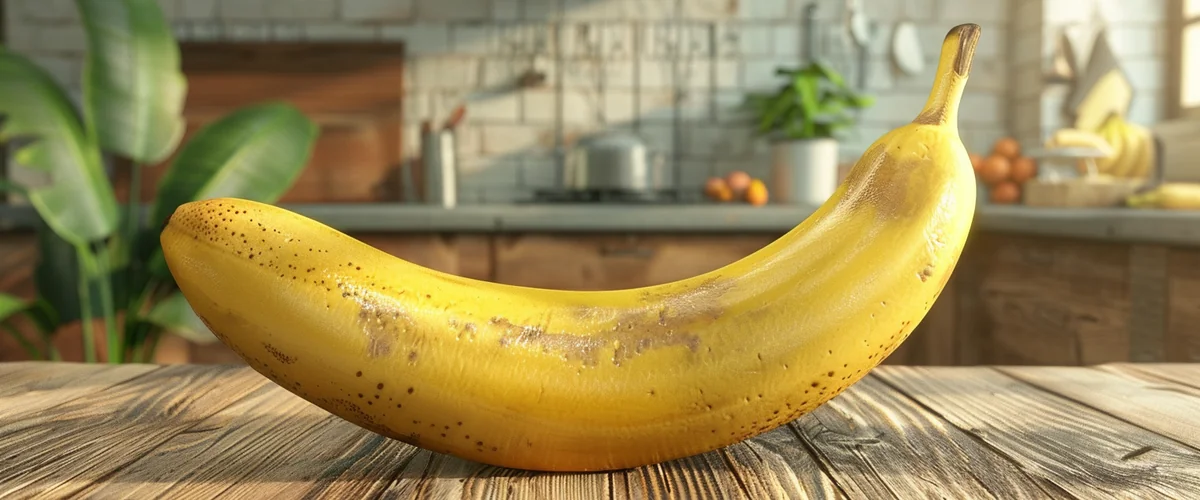 banan