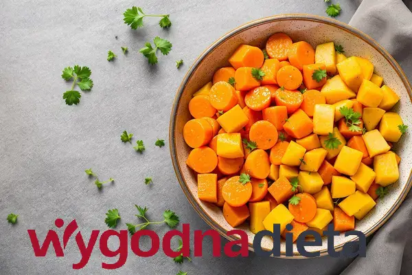 co jeść przed operacją