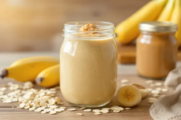 makaron w sosie pomidorowym