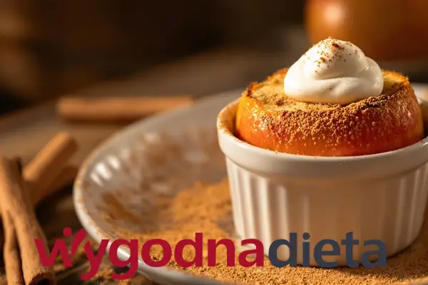 kiedy jest konieczna dieta lekkostrawna w ciąży