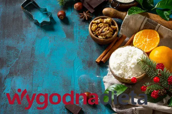 dlaczego zimą mamy większy apetyt