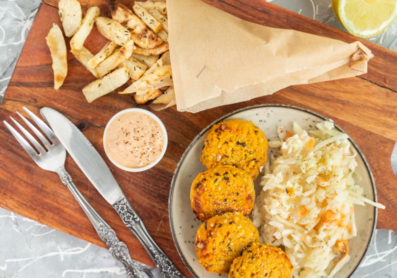 Catering dietetyczny Zabrze dieta pudełkowa WygodnaDieta.pl